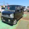 suzuki every-wagon 2010 CFJ1579276 image 1