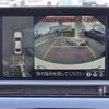 toyota crown 2018 -TOYOTA--Crown 6AA-AZSH20--AZSH20-1022778---TOYOTA--Crown 6AA-AZSH20--AZSH20-1022778- image 10