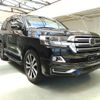 toyota land-cruiser 2017 ENHANCEAUTO_1_ea283723 image 1