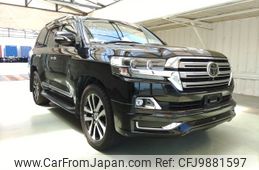 toyota land-cruiser 2017 ENHANCEAUTO_1_ea283723