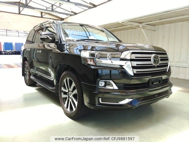 toyota land-cruiser 2017 ENHANCEAUTO_1_ea283723 image 1