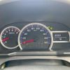 toyota roomy 2018 -TOYOTA--Roomy M900A--M900A-0211201---TOYOTA--Roomy M900A--M900A-0211201- image 16
