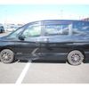 nissan serena 2020 quick_quick_DAA-HFC27_HFC27-067656 image 9