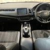 honda vezel 2016 -HONDA--VEZEL DAA-RU3--RU3-1216761---HONDA--VEZEL DAA-RU3--RU3-1216761- image 2