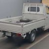 toyota townace-truck 2021 -TOYOTA 【倉敷 400ｽ6933】--Townace Truck 5BF-S403U--S403U-0003486---TOYOTA 【倉敷 400ｽ6933】--Townace Truck 5BF-S403U--S403U-0003486- image 2