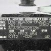 toyota vanguard 2012 646828-Y2025030335F-12 image 28
