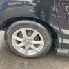 honda freed 2008 -HONDA--Freed DBA-GB3--GB3-1007044---HONDA--Freed DBA-GB3--GB3-1007044- image 10
