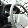 nissan vanette-truck 2013 CFJ1823596 image 51