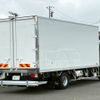 hino ranger 2023 -HINO--Hino Ranger 2KG-FD2ABG--FD2AB-133250---HINO--Hino Ranger 2KG-FD2ABG--FD2AB-133250- image 4