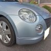 daihatsu copen 2004 -DAIHATSU 【愛媛 581ﾉ1719】--Copen L880K--0017954---DAIHATSU 【愛媛 581ﾉ1719】--Copen L880K--0017954- image 15