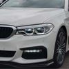 bmw 5-series 2018 -BMW 【福山 363】--BMW 5 Series DBA-JL20--WBAJL32020B242655---BMW 【福山 363】--BMW 5 Series DBA-JL20--WBAJL32020B242655- image 26