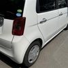 honda n-one 2018 CFJ1576313 image 62