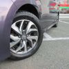 honda stepwagon 2015 -HONDA 【盛岡 310ｿ1113】--Stepwgn DBA-RP4--RP4-1005022---HONDA 【盛岡 310ｿ1113】--Stepwgn DBA-RP4--RP4-1005022- image 36