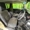 suzuki jimny-sierra 2022 -SUZUKI--Jimny Sierra 3BA-JB74W--JB74W-170806---SUZUKI--Jimny Sierra 3BA-JB74W--JB74W-170806- image 9