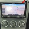 nissan fairlady-z 2003 -NISSAN 【三重 302ﾃ4844】--Fairlady Z Z33-010185---NISSAN 【三重 302ﾃ4844】--Fairlady Z Z33-010185- image 12
