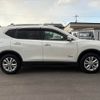 nissan x-trail 2016 -NISSAN--X-Trail DAA-HNT32--HNT32-118136---NISSAN--X-Trail DAA-HNT32--HNT32-118136- image 12