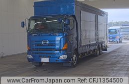 hino profia 2005 -HINO--Profia FQ1EWWJ-10203---HINO--Profia FQ1EWWJ-10203-