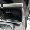 toyota succeed-van 2020 -TOYOTA--Succeed Van DBE-NCP160V--NCP160-0143914---TOYOTA--Succeed Van DBE-NCP160V--NCP160-0143914- image 36