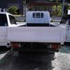 isuzu elf-truck 2011 GOO_NET_EXCHANGE_0803431A30250728W006 image 4