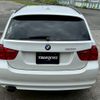 bmw 3-series 2010 CFJ1696348 image 6