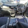 honda odyssey 2016 -HONDA--Odyssey DBA-RC1--RC1-1113263---HONDA--Odyssey DBA-RC1--RC1-1113263- image 15