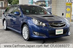 subaru legacy-touring-wagon 2010 -SUBARU--Legacy Wagon DBA-BR9--BR9-020544---SUBARU--Legacy Wagon DBA-BR9--BR9-020544-