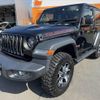 chrysler jeep-wrangler 2023 -CHRYSLER--Jeep Wrangler JL36S--PW515928---CHRYSLER--Jeep Wrangler JL36S--PW515928- image 15