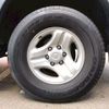 toyota land-cruiser-prado 2001 GOO_JP_700050729330250427001 image 73
