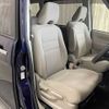 nissan serena 2018 CFJ1731327 image 8