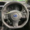 subaru wrx 2018 -SUBARU--WRX DBA-VAG--VAG-027131---SUBARU--WRX DBA-VAG--VAG-027131- image 12