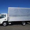 mitsubishi-fuso canter 2023 -MITSUBISHI 【名古屋 100】--Canter 2RG-FEB50--FEB50-602278---MITSUBISHI 【名古屋 100】--Canter 2RG-FEB50--FEB50-602278- image 14