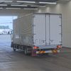 isuzu forward 2015 CFJ1646511 image 2
