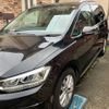 volkswagen golf-touran 2019 CFJ1866274 image 2