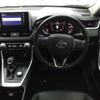 toyota rav4 2019 ENHANCEAUTO_1_ea300418 image 16