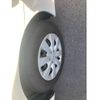 toyota premio 2009 CFJ1647575 image 4