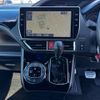 toyota voxy 2018 CFJ1844002 image 4
