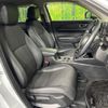 honda vezel 2021 CFJ1711112 image 9