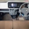 nissan moco 2014 -NISSAN--Moco DBA-MG33S--MG33S-655037---NISSAN--Moco DBA-MG33S--MG33S-655037- image 2