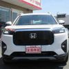 honda honda-others 2024 -HONDA 【北九州 301ﾄ2051】--WR-V DG5--1017192---HONDA 【北九州 301ﾄ2051】--WR-V DG5--1017192- image 12