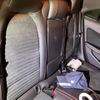 mercedes-benz cla-class 2014 CFJ1801747 image 10