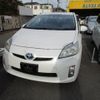 toyota prius 2010 -TOYOTA 【名変中 】--Prius ZVW30--1310229---TOYOTA 【名変中 】--Prius ZVW30--1310229- image 14