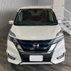 nissan serena 2018 -NISSAN--Serena HFC27--HFC27-025558---NISSAN--Serena HFC27--HFC27-025558- image 20