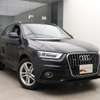 audi q3 2014 -アウディ--アウディ　Ｑ３ ABA-8UCCZF--WAUZZZ8U4ER113362---アウディ--アウディ　Ｑ３ ABA-8UCCZF--WAUZZZ8U4ER113362- image 5