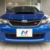 subaru impreza 2014 -SUBARU--Impreza CBA-GVB--GVB-008837---SUBARU--Impreza CBA-GVB--GVB-008837- image 17