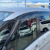 nissan serena 2020 -NISSAN--Serena GNC27--022556---NISSAN--Serena GNC27--022556- image 22