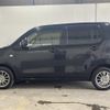 suzuki wagon-r 2016 CFJ1539891 image 10
