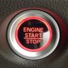 honda n-box 2023 quick_quick_6BA-JF3_JF3-5326786 image 14