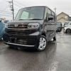 daihatsu tanto 2020 -DAIHATSU--Tanto 6BA-LA650S--LA650S-1065804---DAIHATSU--Tanto 6BA-LA650S--LA650S-1065804- image 1