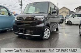 daihatsu tanto 2020 -DAIHATSU--Tanto 6BA-LA650S--LA650S-1065804---DAIHATSU--Tanto 6BA-LA650S--LA650S-1065804-