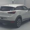 mazda cx-3 2019 -MAZDA--CX-3 6BA-DKEAW--DKEAW-201920---MAZDA--CX-3 6BA-DKEAW--DKEAW-201920- image 2